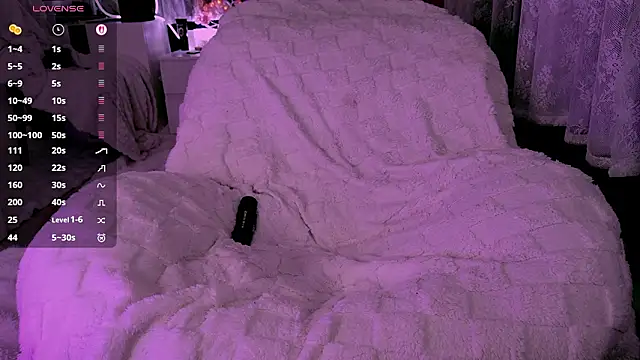 Lein_Bone Obrolan Langsung XXX