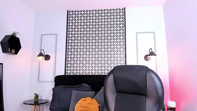 Amber_gold_ 라이브 XXX 채팅