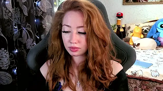 Sembang XXX Secara Langsung TinaBrook