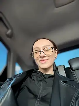 Czat XXX na żywo – ElizaFi