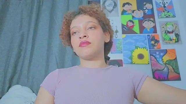 Ada_gales_ Live XXX-chat