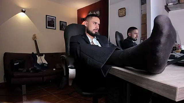 thesexlawyerx 在線  直播表演