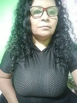 Amarantha25 Live XXX Chat