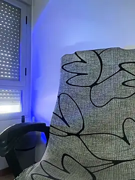 Sembang XXX Secara Langsung Hannah_Kiim