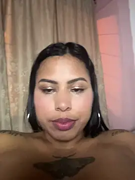 Mich-12 Live XXX-Chat