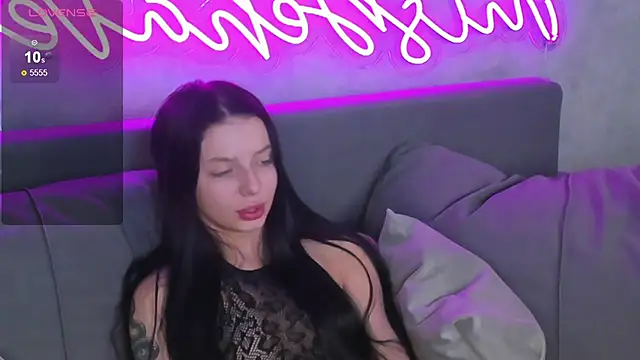 Eva_Mayers live XXX chat