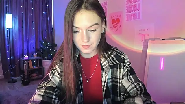 luna_lust_212 live XXX chat