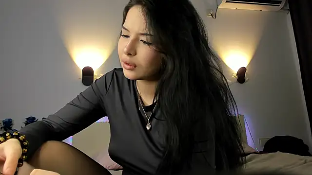 Czat XXX na żywo – m1sss1nful