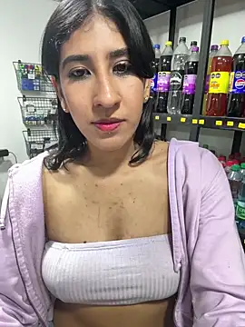 Violet_rousse7 live XXX chat