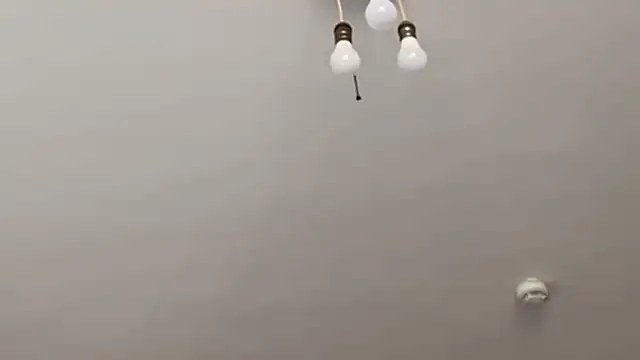 HirokoMassengills Live XXX-Chat