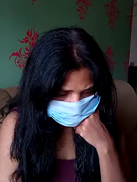 porvi_bebs Live XXX Chat