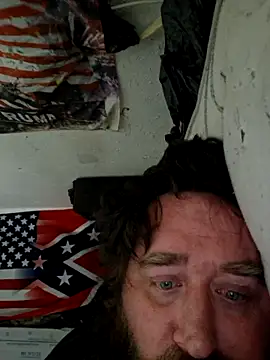 Jrterry1987 Webcam Show