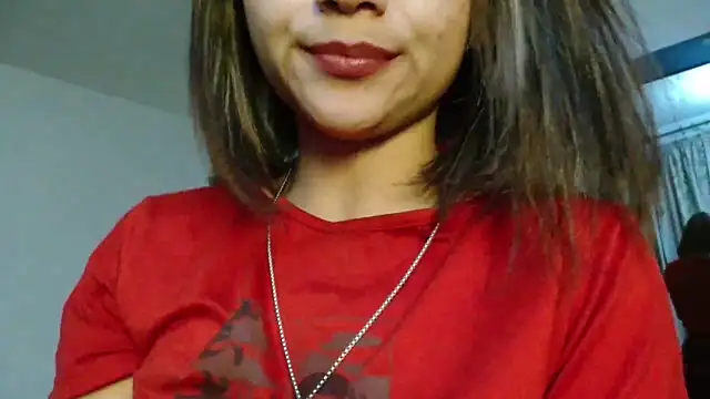 Dama_Scarlata18 Live XXX-chat