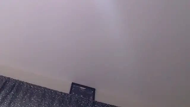 florida0217 Show in webcam