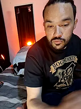 old_soul_and_young_spiritn Live XXX chat