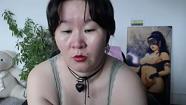 Akira_xx Live XXX Chat