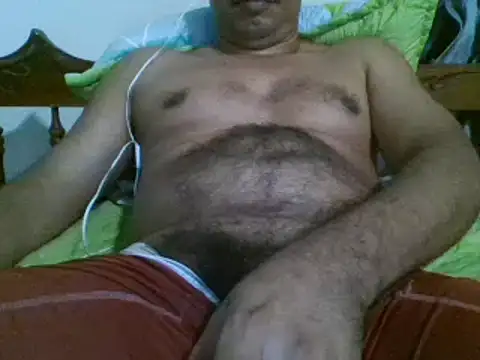 Chat +18 de bbccol1 ao vivo