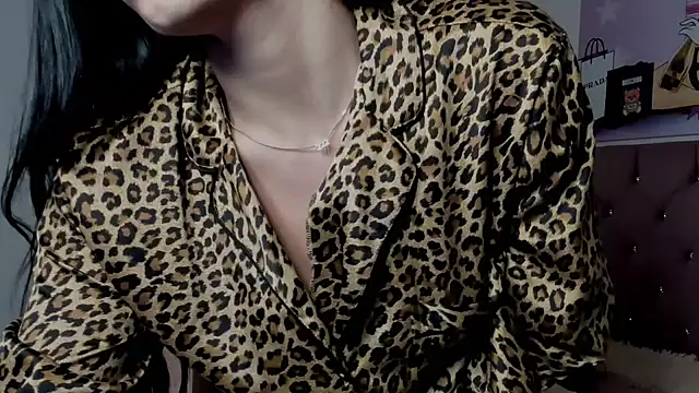 Valen_Brown Live XXX Chat