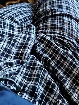 _uncle_Mitya-43_ Webcam-Show