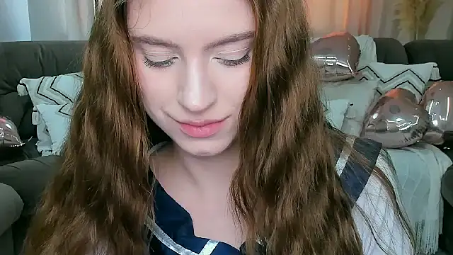 دردشة Erica_Kiss الجنسية المباشرة