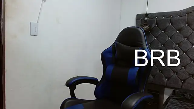 luka_big18 – Live XXX-chat