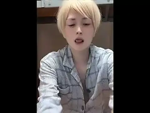 mgnhiroyuki: онлайн-секс-чат