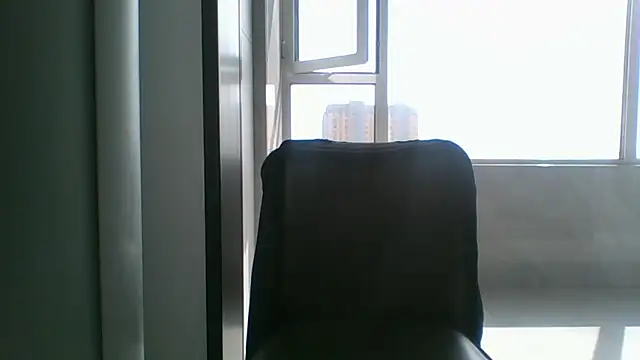 nole_china7 即時 XXX 聊天