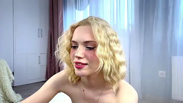 GlaydsLeveto's Live XXX Chat