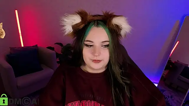 Mia_R0ss 即時 XXX 聊天