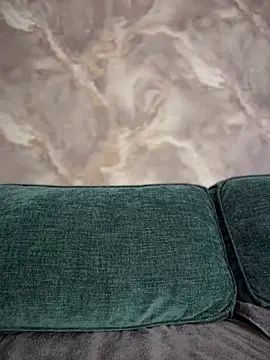 Chat XXX en directo de Emma_Catt