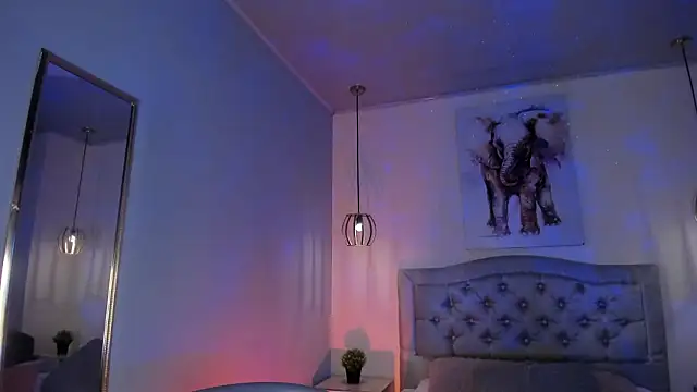 แชท XXX สดของ ayshel__