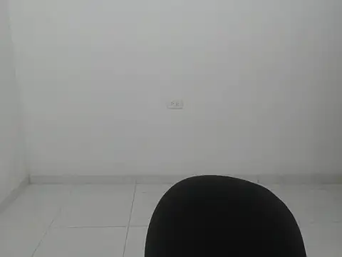 estefania224n Live XXX chat