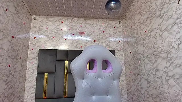 แชท XXX สดของ Lorena_watson