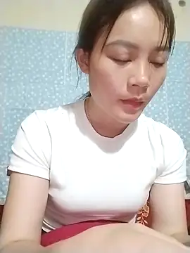 little-green-sprout 라이브 XXX 채팅