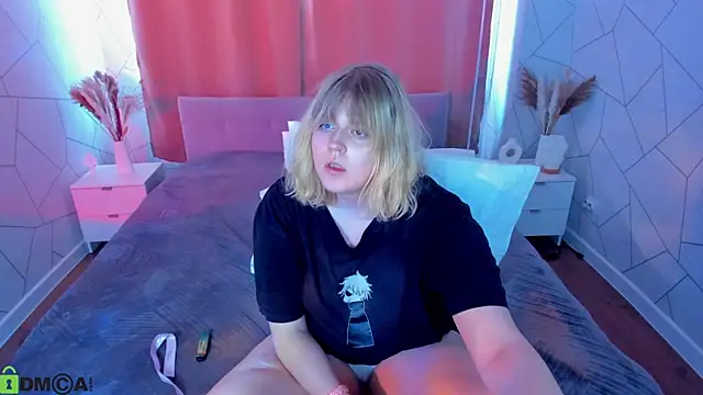 luna_c0ran Live XXX chat