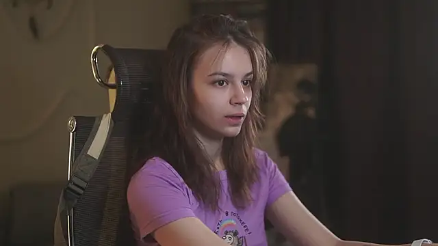 alyssa_sweetn Live XXX chat