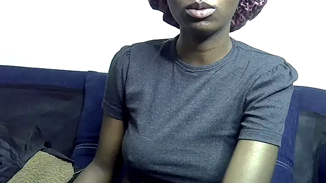 Enkarxx Live XXX-Chat