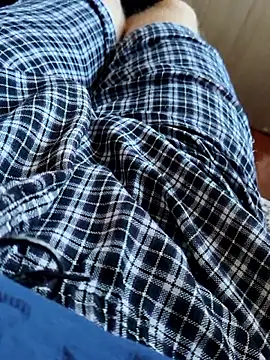 _uncle_Mitya-43_ Webcam Show