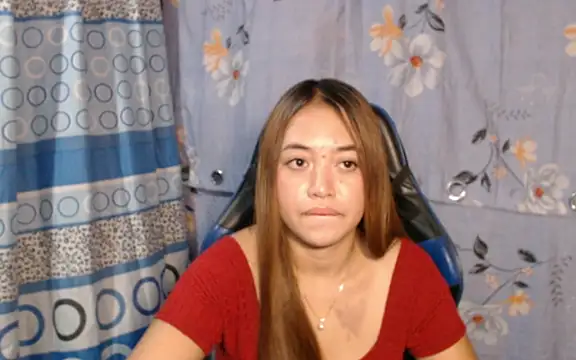 Chatroom XXX en direct de urlover_mae26