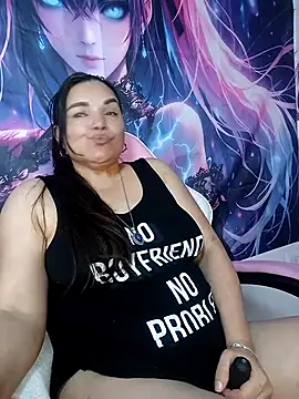 Chat XXX Live Zuleyka_69