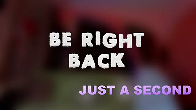 Luna_Reid's Live XXX Chat