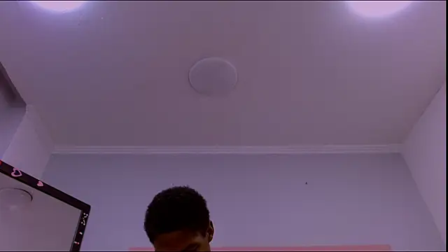 Chat XXX en directo de Santiago_Ortiz_