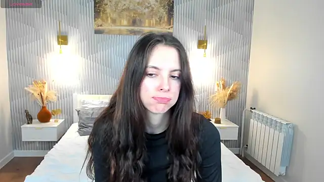 elise_robbie – Naživo XXX chat