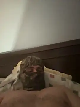 Chat XXX en directo de StarDust61