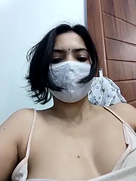 PUNAM456 Live XXX-chat