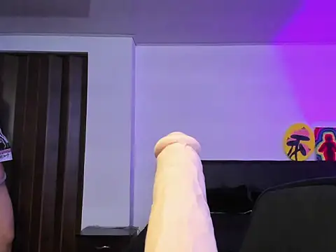 nataliasweet98のライブXXXチャット