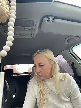 MerlinDave Live XXX-Chat