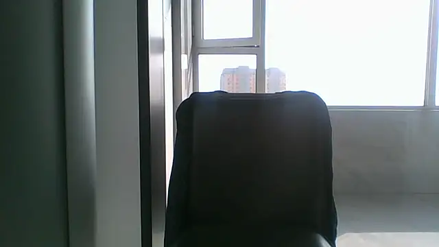 nole_china7 现场XXX聊天