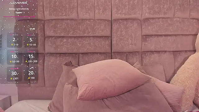 miaa_quinn 라이브 XXX 채팅