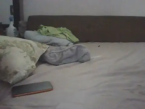 Asianboyy22 Webcamshow